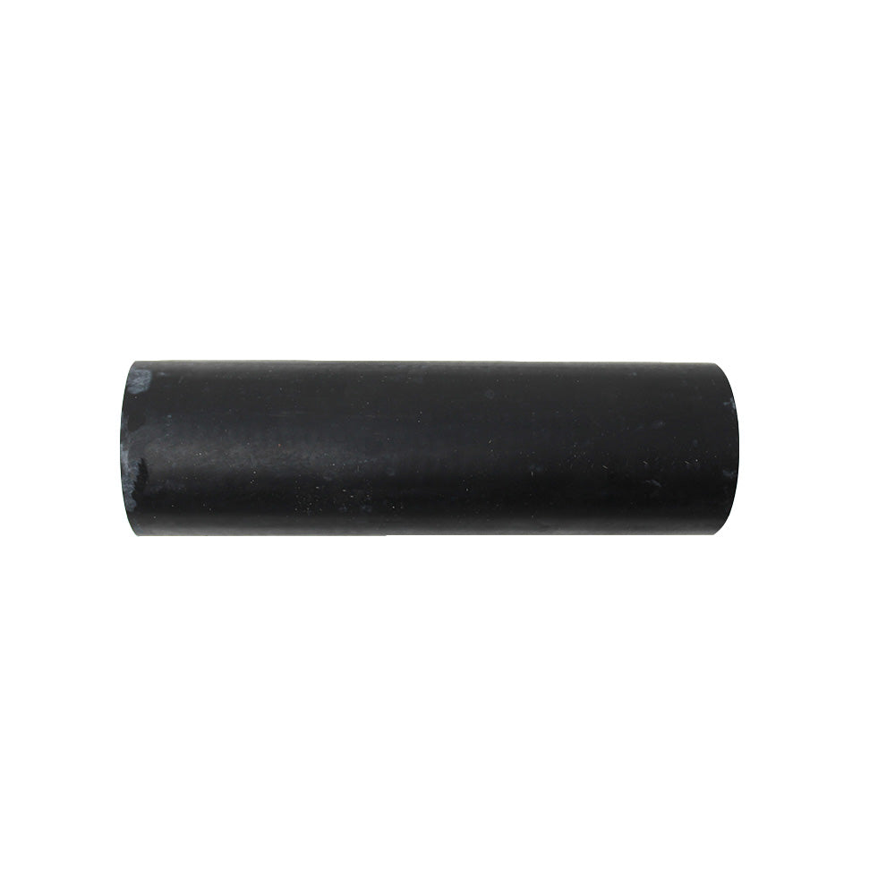 897455M1 Top Radiator Hose Fits Massey Ferguson