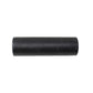 186826M1 Top Radiator Hose Fits Massey Ferguson 35 TO35