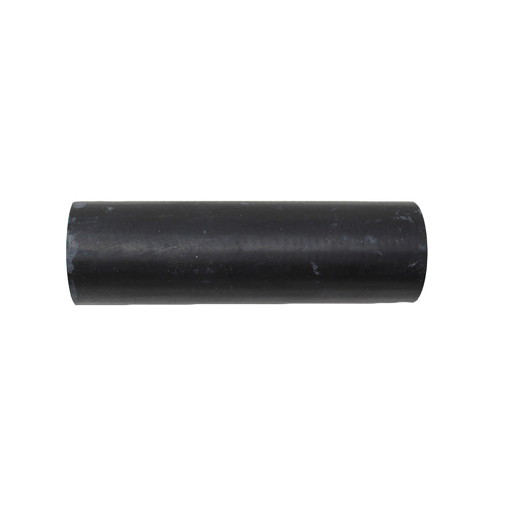186826M1 Top Radiator Hose Fits Massey Ferguson 35 TO35