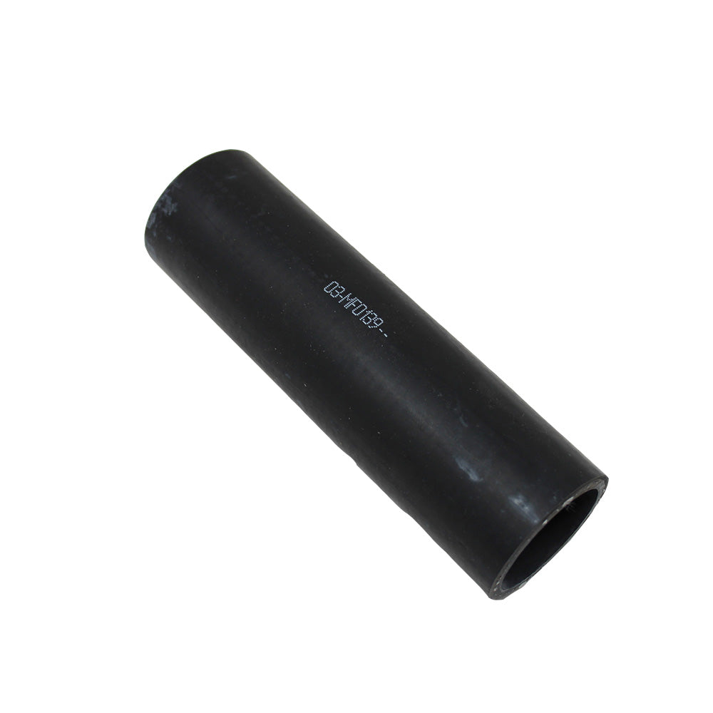 897455M1 Top Radiator Hose Fits Massey Ferguson