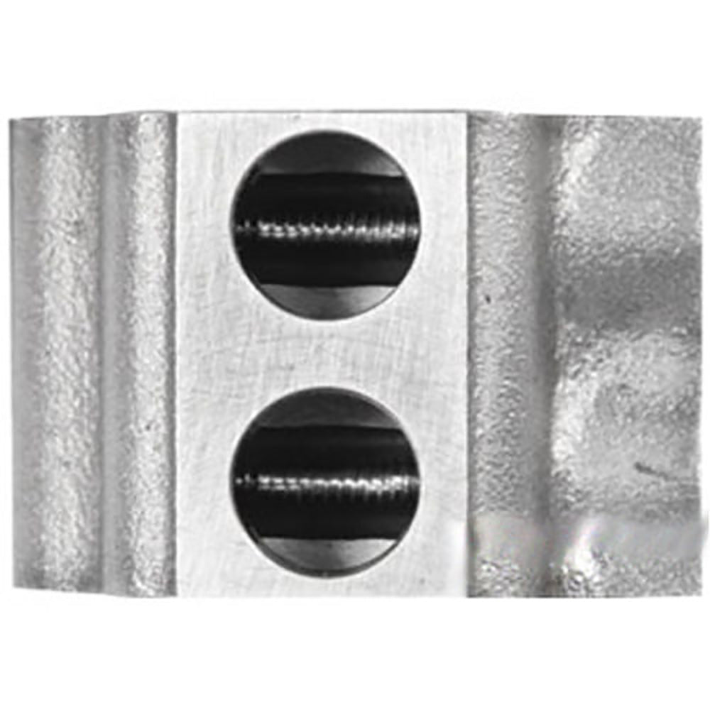 1868435M2 - Valve Chamber
