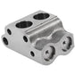 1868435M2 - Valve Chamber