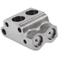 1868435M1 Valve Chamber Fits Massey Ferguson
