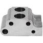 1868435M2 - Valve Chamber