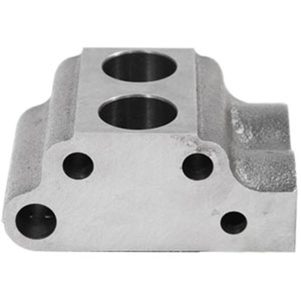 1868435M2 - Valve Chamber