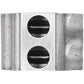 1868435M2 - Valve Chamber