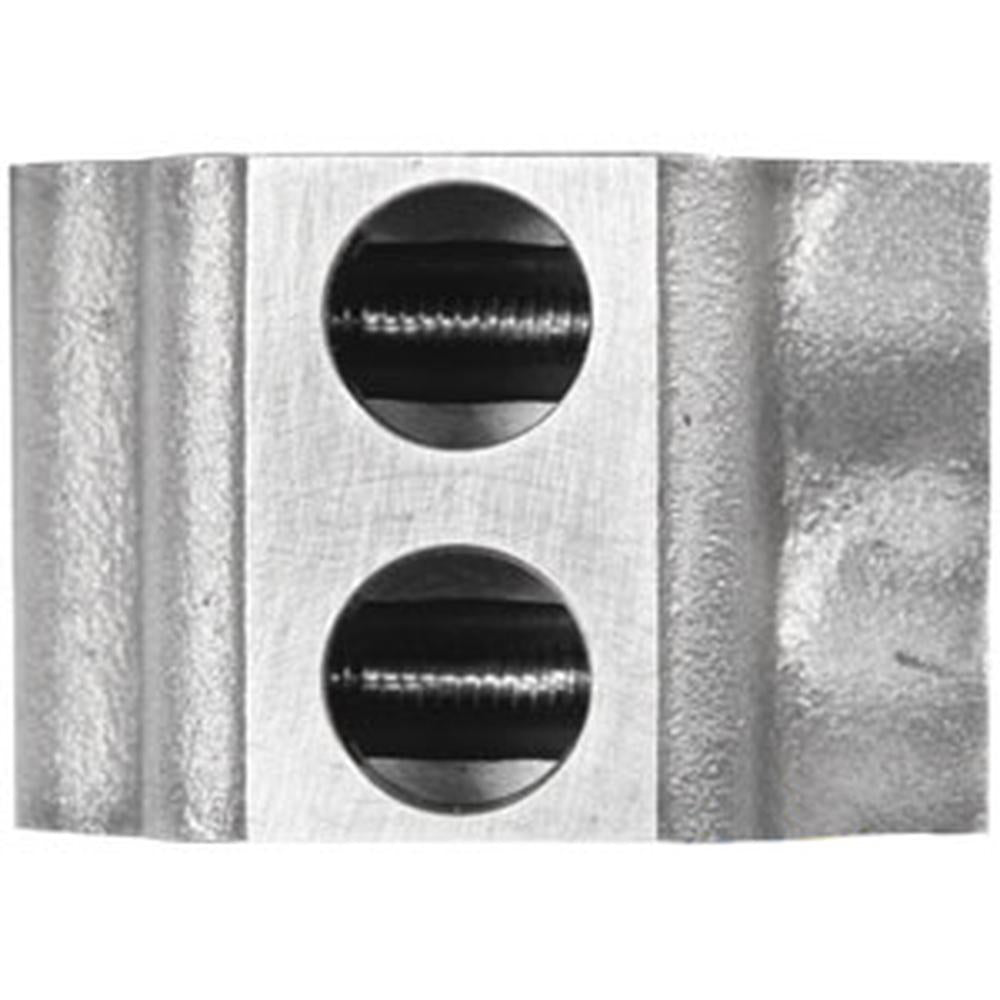 1868435M1 Valve Chamber Fits Massey Ferguson