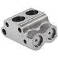 1868435M1 Valve Chamber Fits Massey Ferguson