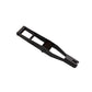 1868471M91 - Hyd. Lift Pump Control Lever Assembly