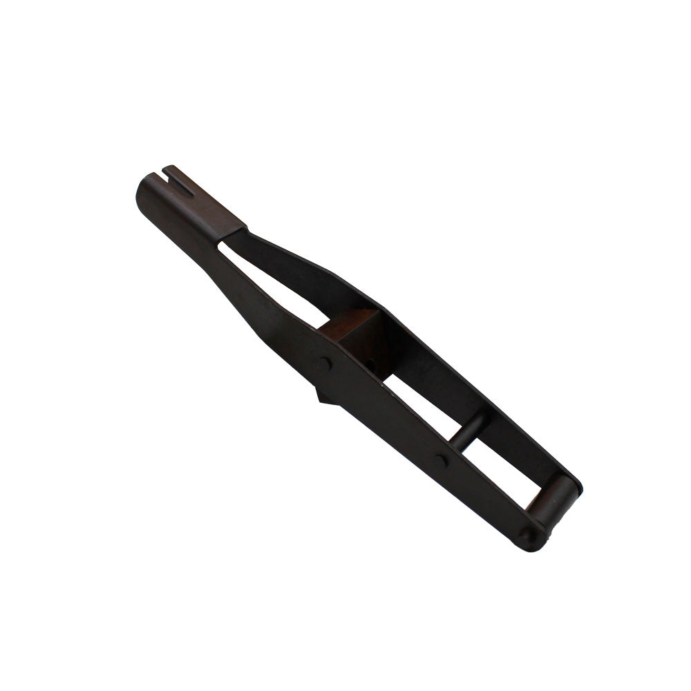 1868471M91 - Hyd. Lift Pump Control Lever Assembly