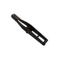 Hyd. Lift Pump Control Lever Assembly Fits Massey Ferguson Replaces 1868471M91