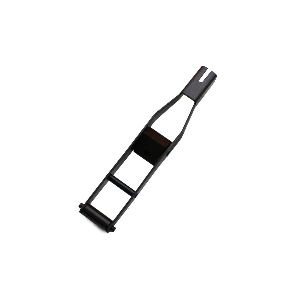 1868471M91 - Hyd. Lift Pump Control Lever Assembly