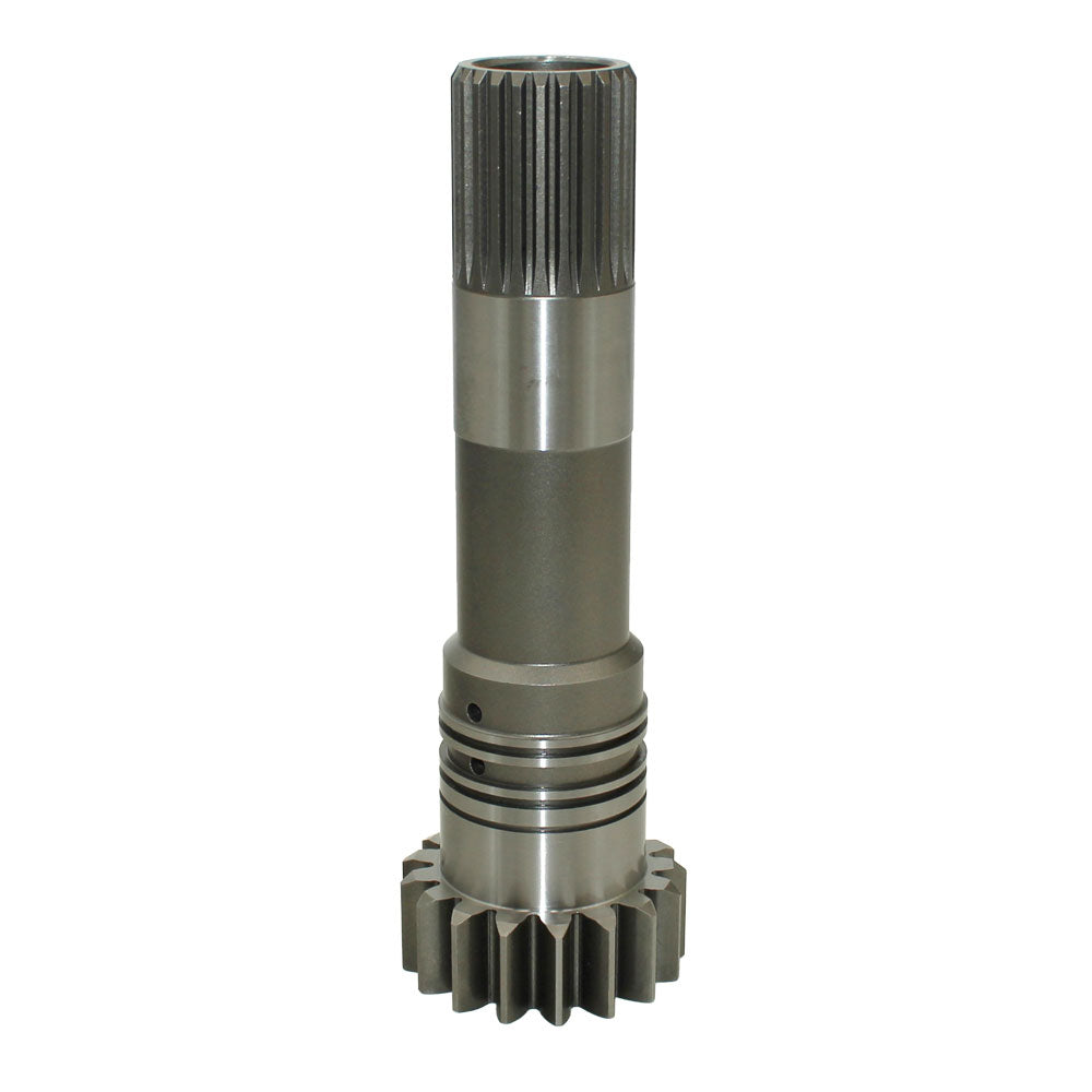 Pinion Shaft Fits Massey Ferguson Replaces 1868528M91