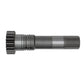 Pinion Shaft Fits Massey Ferguson Replaces 1868528M91