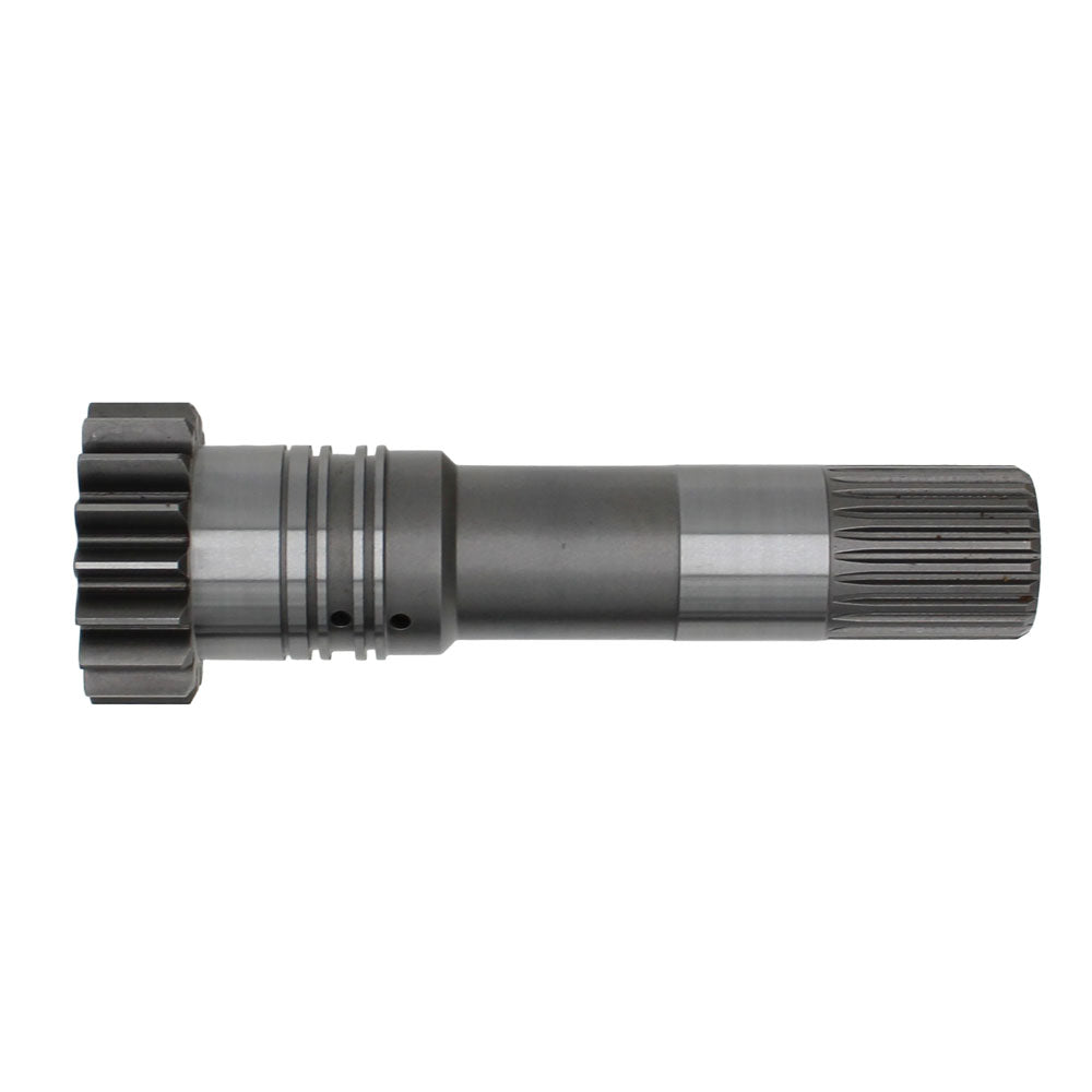Pinion Shaft Fits Massey Ferguson Replaces 1868528M91
