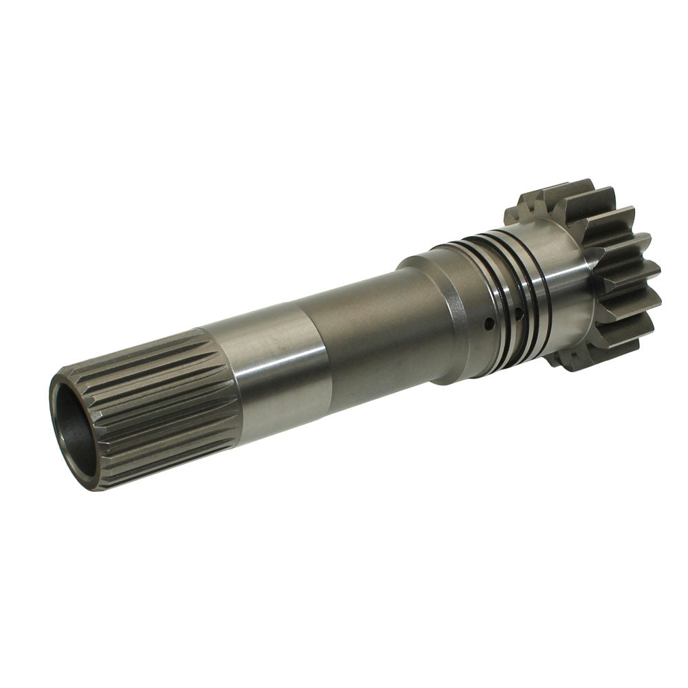 1868528M91 - Pinion Shaft
