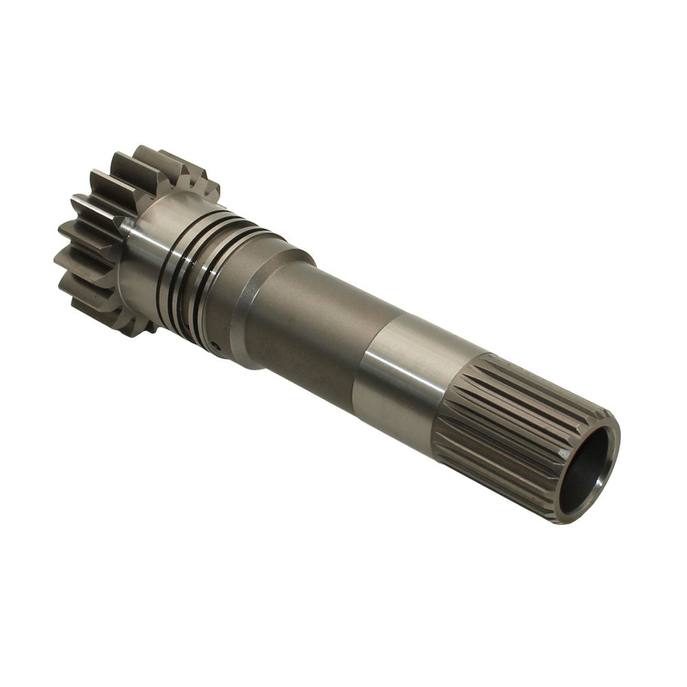 Pinion Shaft Fits Massey Ferguson Replaces 1868528M91