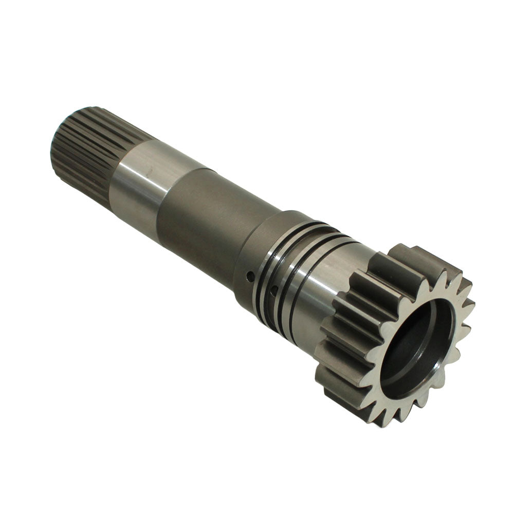 1868528M91 - Pinion Shaft