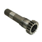 Pinion Shaft Fits Massey Ferguson Replaces 1868528M91