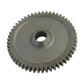 1868532M1 - 1st Speed PTO Gear