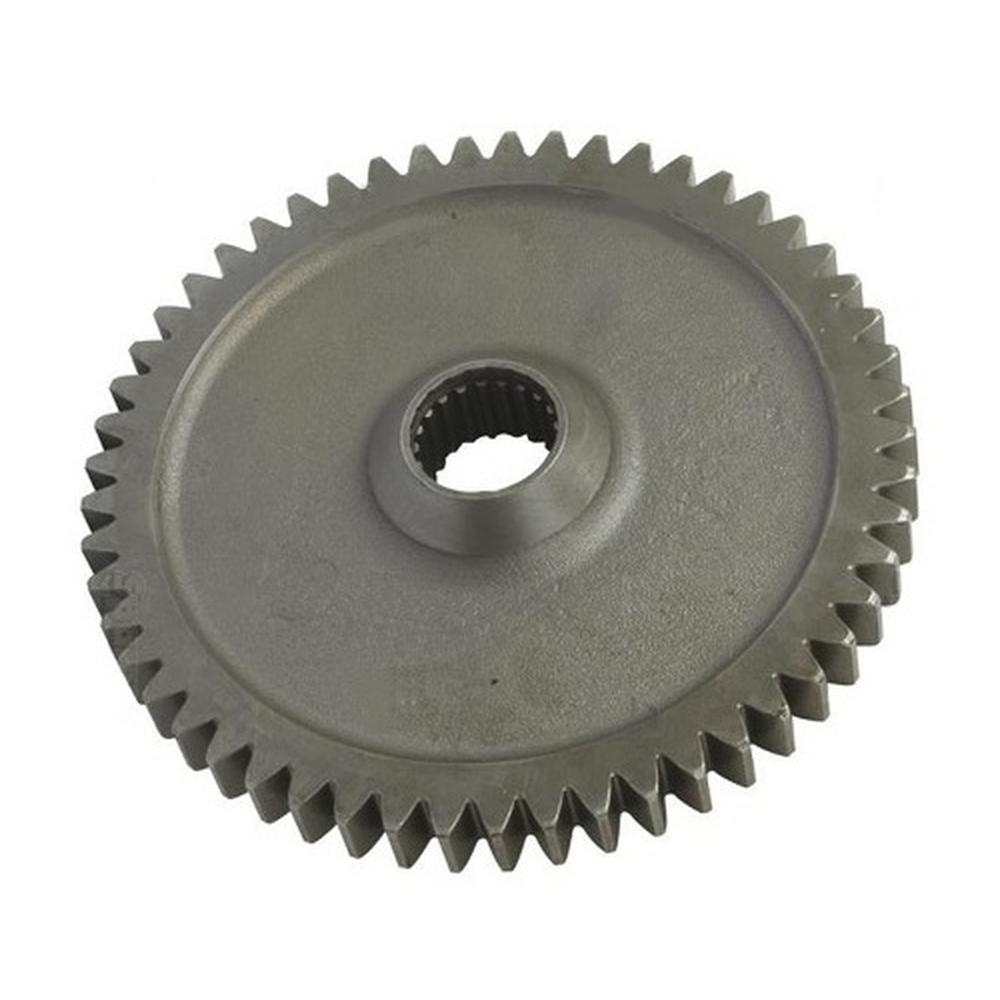 1868532M1 - 1st Speed PTO Gear