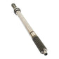 1868557M93 - PTO Shaft