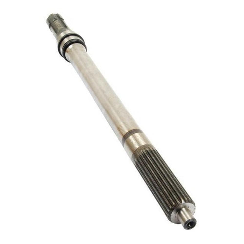 1868557M93 - PTO Shaft