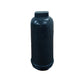 PTO Dust Cap (New Style) Long Fits Massey Harris Replaces 1868778M1