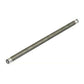 3609334M1 Hydraulic Oil Pressure Standpipe Fits Massey Ferguson