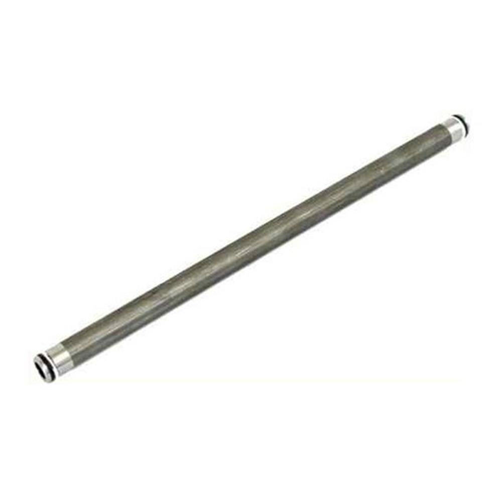 3609334M1 Hydraulic Oil Pressure Standpipe Fits Massey Ferguson
