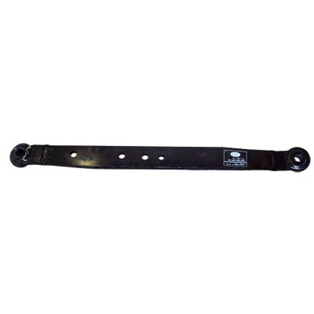 1869290M91 Lower Lift Arm Fits Massey Ferguson