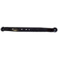 1869290M91 Lower Lift Arm Fits Massey Ferguson