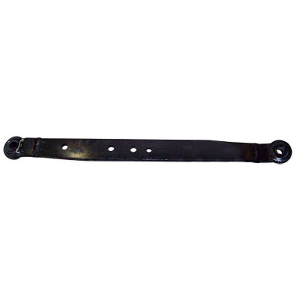 1869290M91 Lower Lift Arm Fits Massey Ferguson