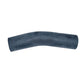 Upper Radiator Hose CTJ3105 Fits Massey Ferguson 263 265 275 565 575