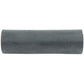 Top Radiator Hose 1869514M1 Fits Massey Ferguson 20D 230 240 240S 241 250 253