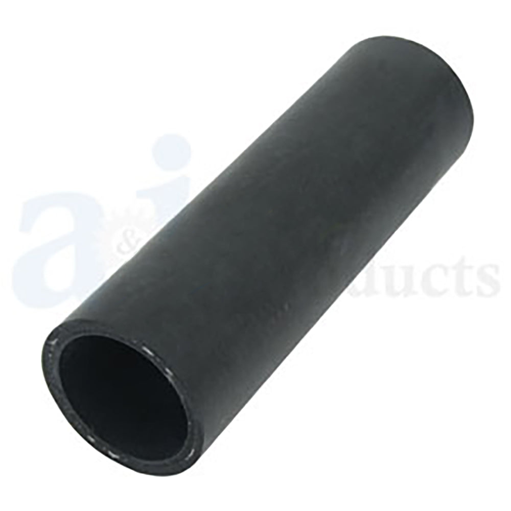 Upper Radiator Hose CTJ3105 Fits Massey Ferguson 263 265 275 565 575