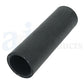 Top Radiator Hose Fits 20D 20E 20F 231 240P 240S 253 263 30E 1869514M1 1869514M1