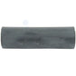 Upper Radiator Hose CTJ3105 Fits Massey Ferguson 263 265 275 565 575