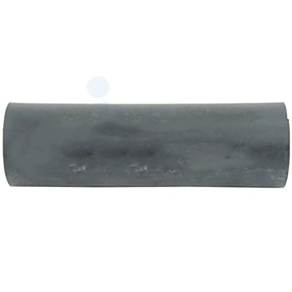 1869514M1 Radiator Hose Fits Massey Ferguson 135 UK 230 231 240 240S 241 243 250