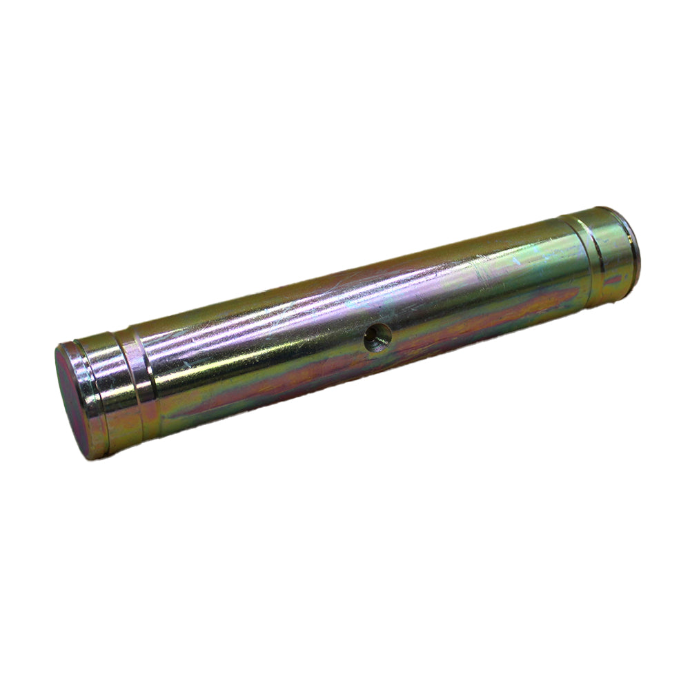 1869633M1 - Front Axle Pin