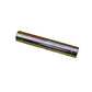 1869633M1 - Front Axle Pin