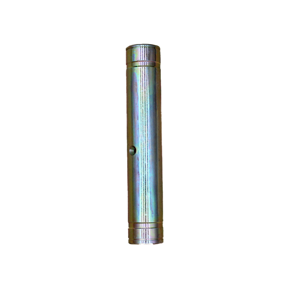 1869633M1 - Front Axle Pin