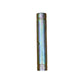 888311M1 Front Axle Pin Fits Massey Ferguson 135 148 152 230 240 250 30D