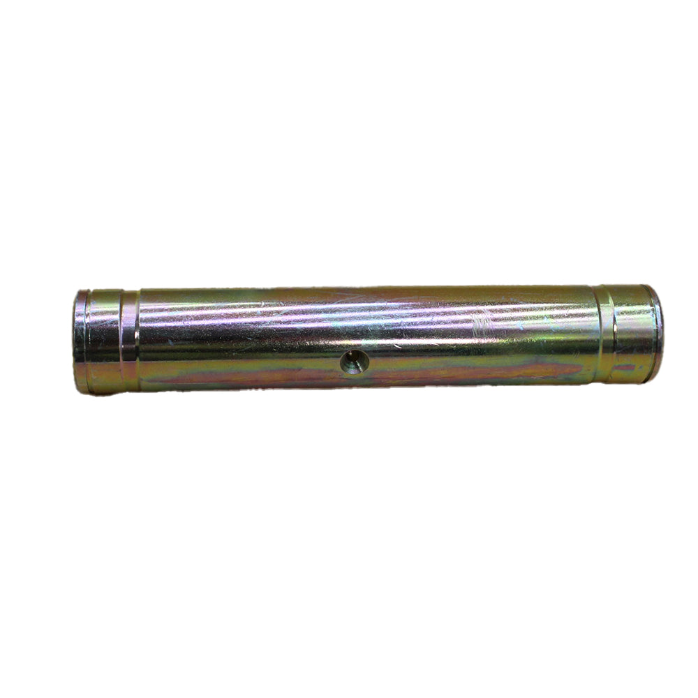 1869633M1 - Front Axle Pin