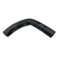 Lower Radiator Hose 186968M1 Fits Massey Ferguson 135 135 Uk 230 235 240S