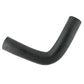 MFS4654 Lower Radiator Hose Fits Massey Ferguson