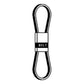186976M1 - Automotive Wedge Belt