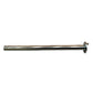 Shaft 1870219M93 Fits Massey Ferguson 253 255 265 270 275 282 283 285 290 298