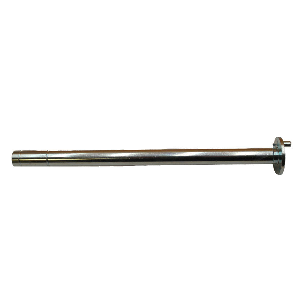 Shaft 1870219M93 Fits Massey Ferguson 253 255 265 270 275 282 283 285 290 298