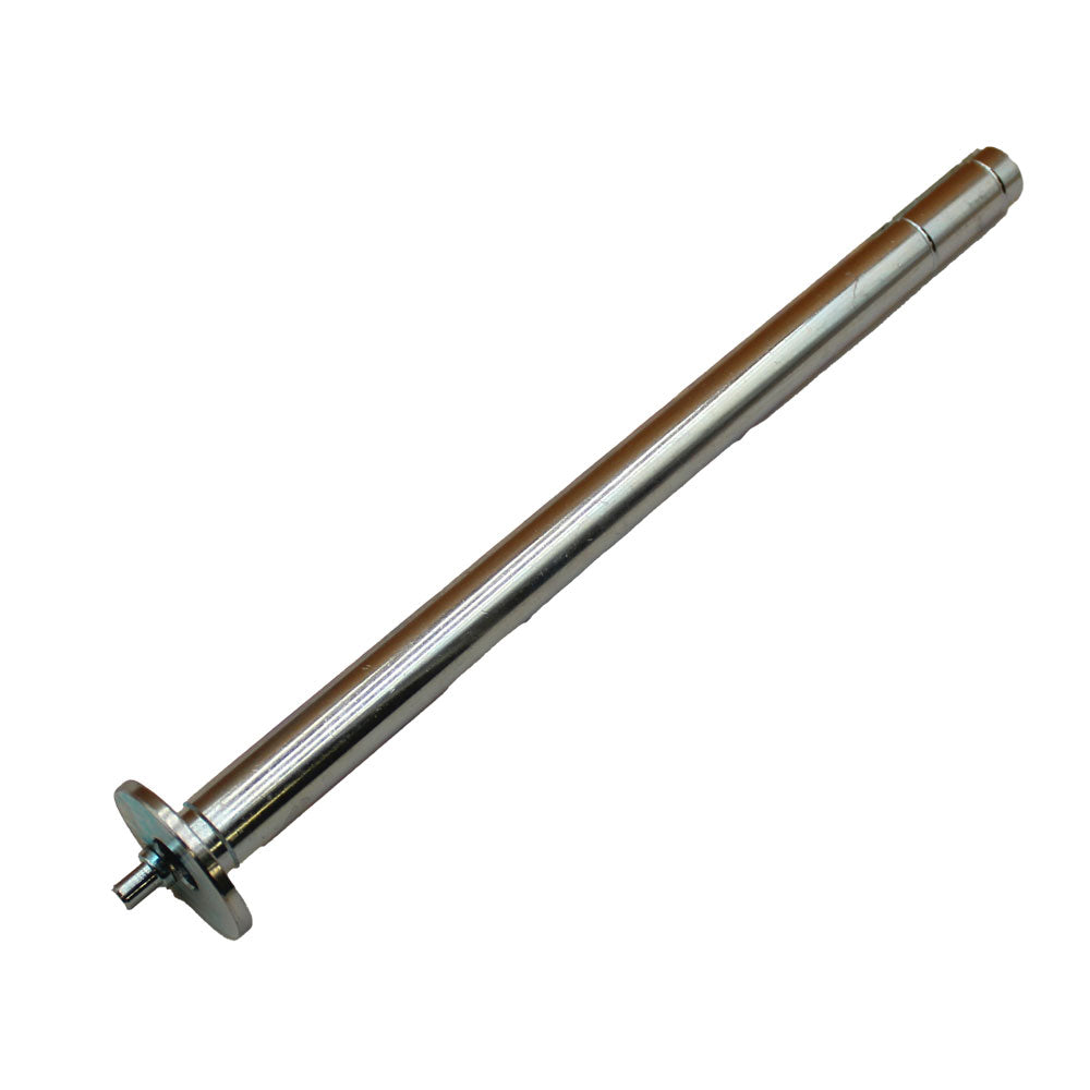 Shaft 1870219M93 Fits Massey Ferguson 253 255 265 270 275 282 283 285 290 298